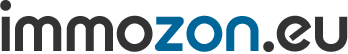 logo-links-anim-at-eu.gif