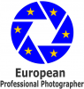 eu-berufsfotografen-logo-001.png