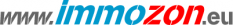 immozon-eu-Logo.png