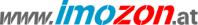 imozon-at-Logo.png