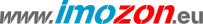 imozon-eu-Logo.png