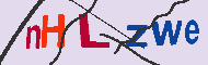 Ungültiger Sicherheitscode