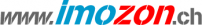 imozon-ch-Logo.png