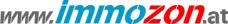 immozon-at-Logo.png